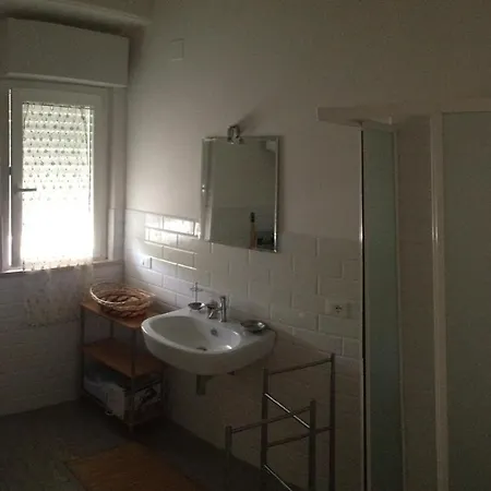 דירה Splendido In Centro